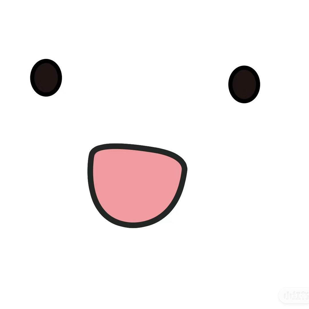 y.