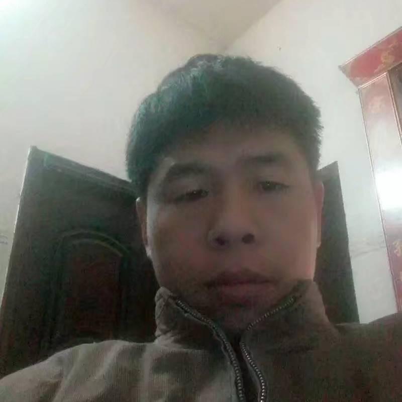 农村豆腐哥