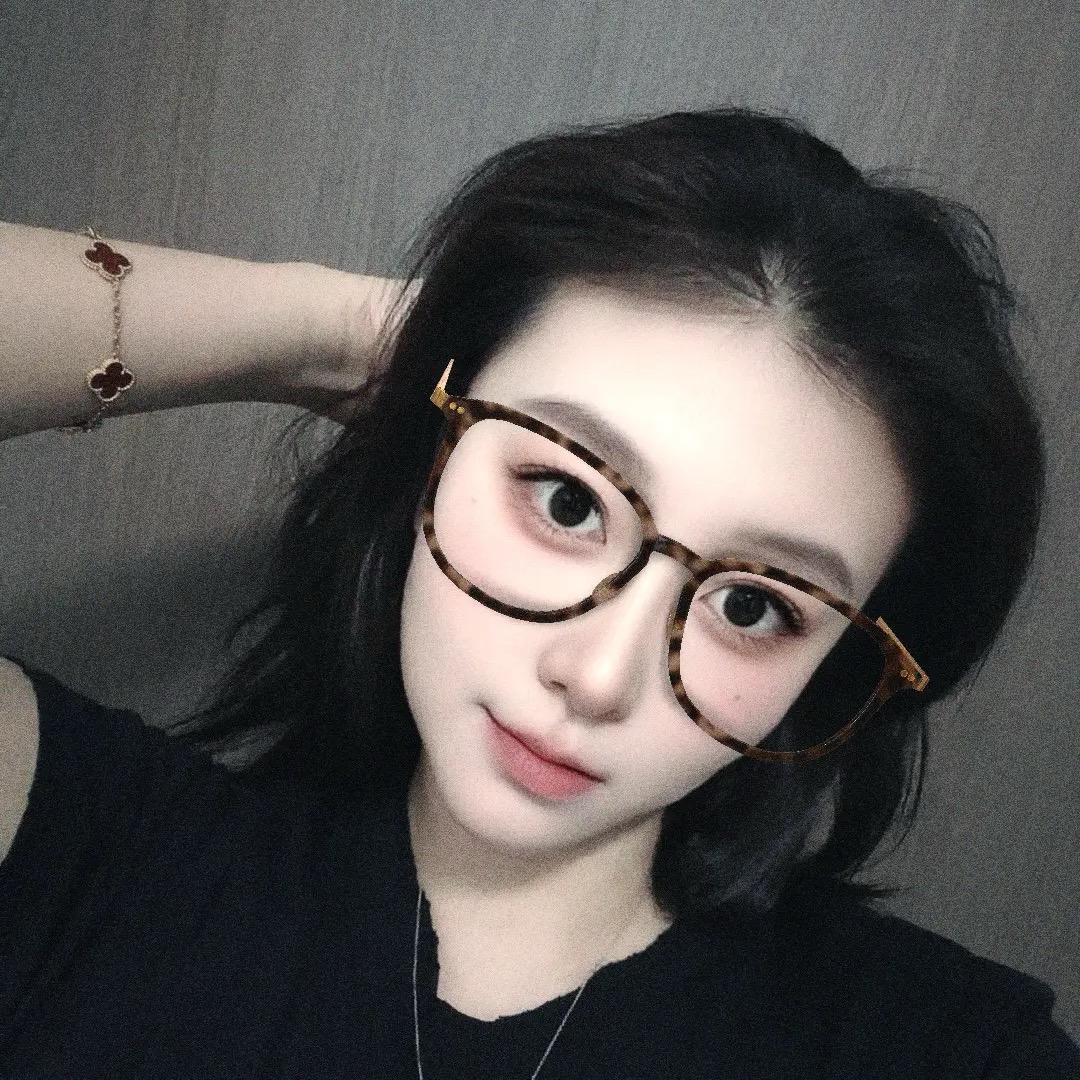 哈尔滨综合美学.纹绣.中式美睫师