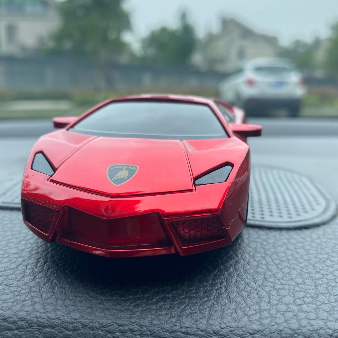 李小沫