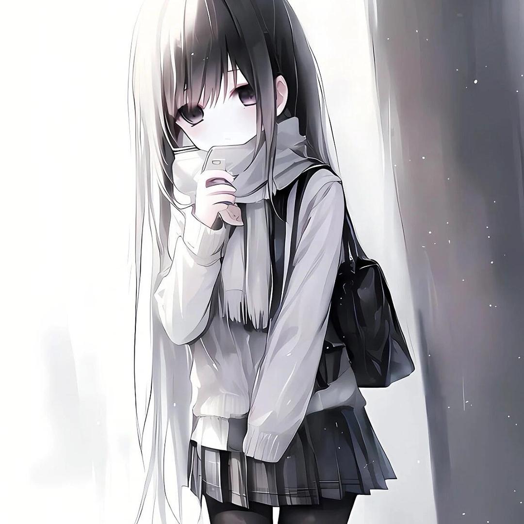小雪耶绒