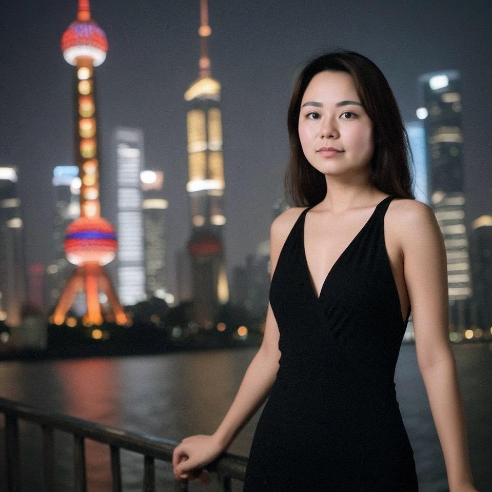 别叫我乔哥