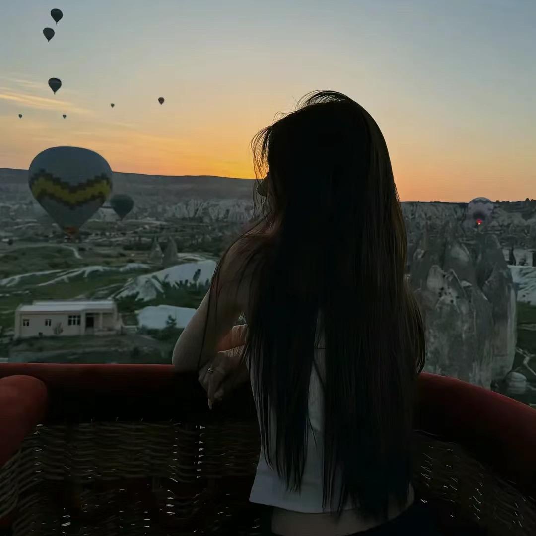 Lfkhych