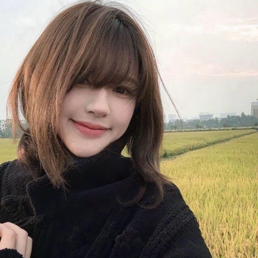 木由