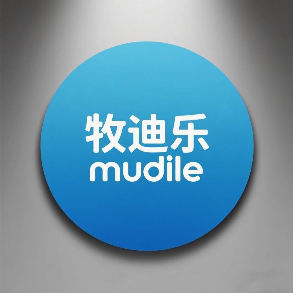 牧迪乐宠物用品工厂店