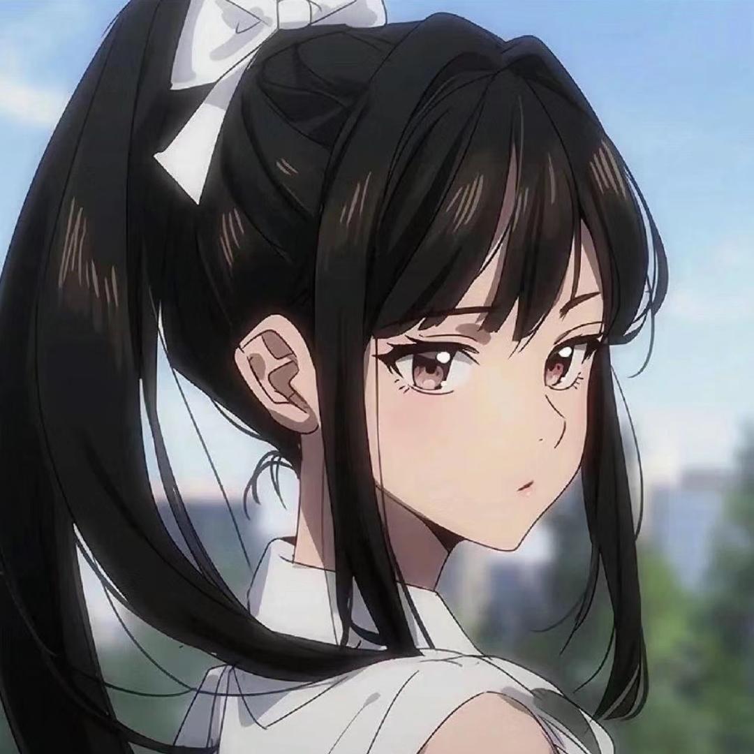 最辣的妹（健身版）