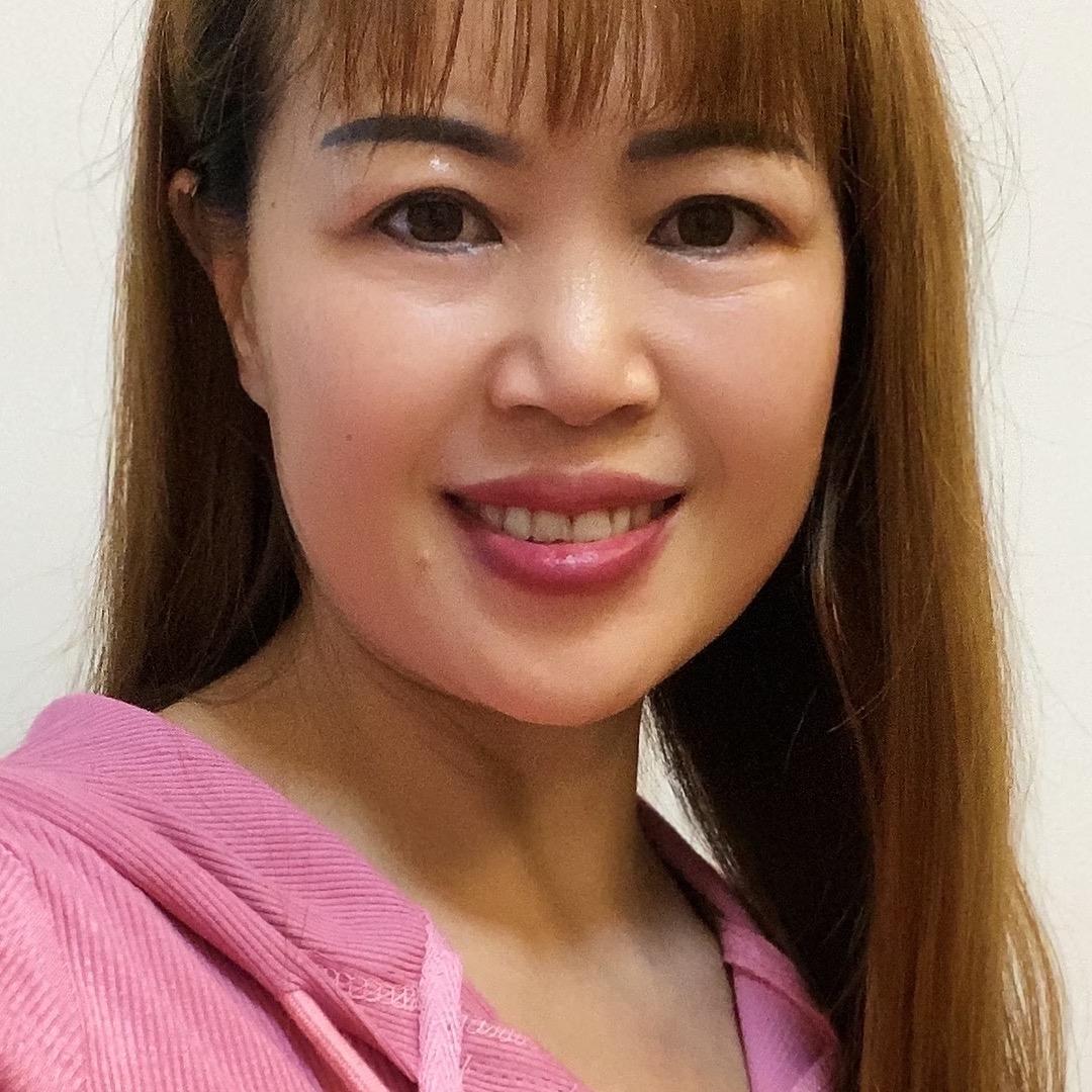 橘子好物