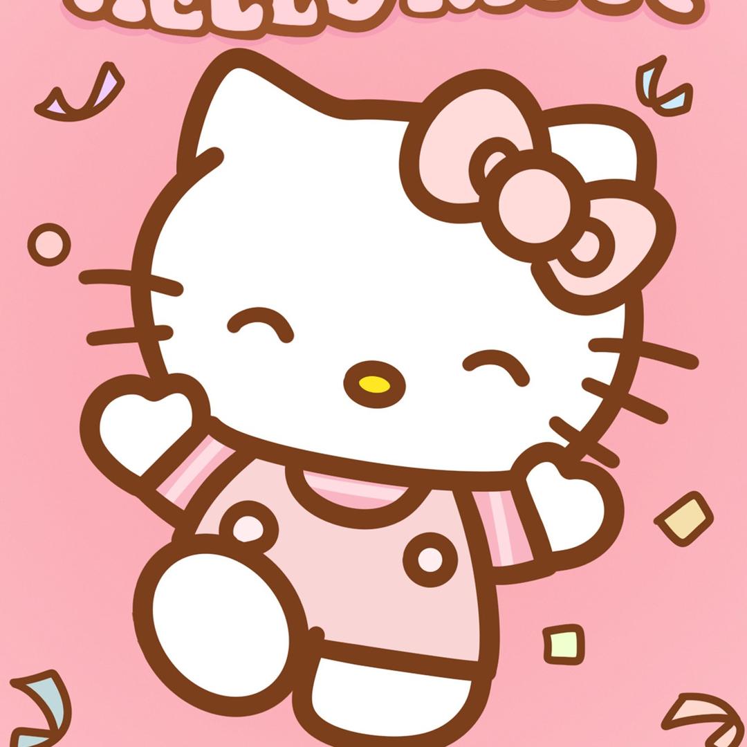 ❈MeniWŠ🎀KsfdreT༃❈