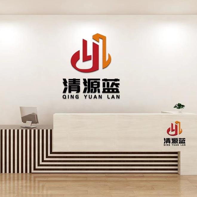 环氧彩砂美缝施工教学