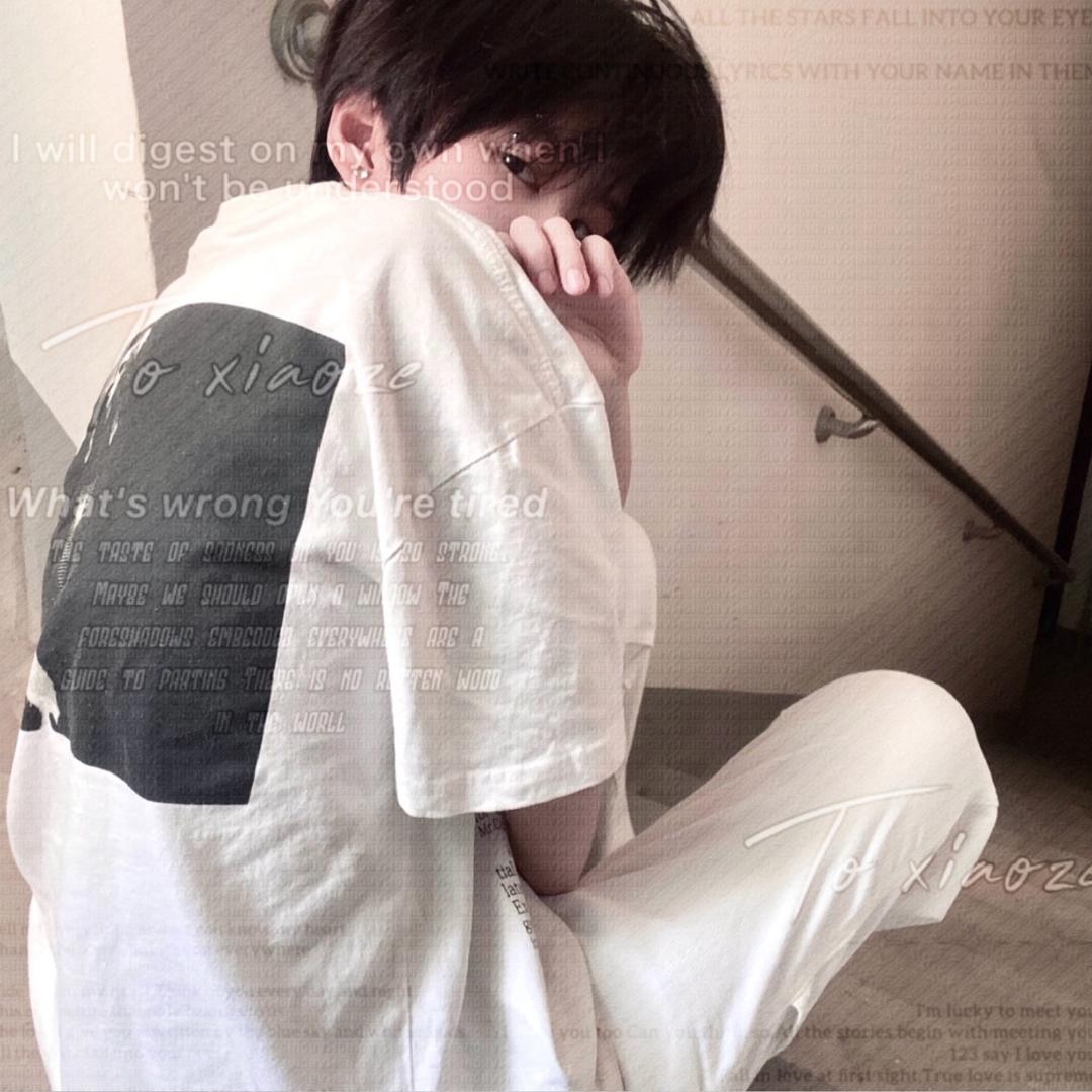 江苏一把剑