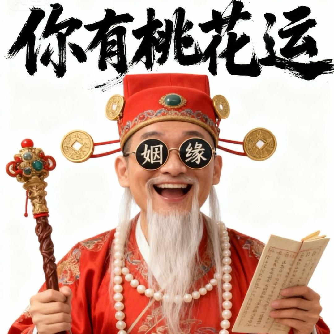 王昊呀