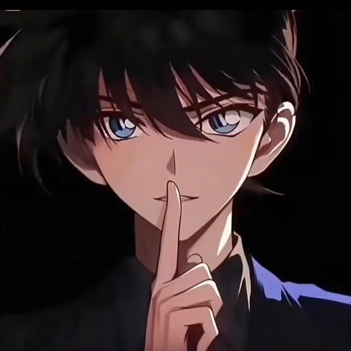 🌈🌈云淡风轻