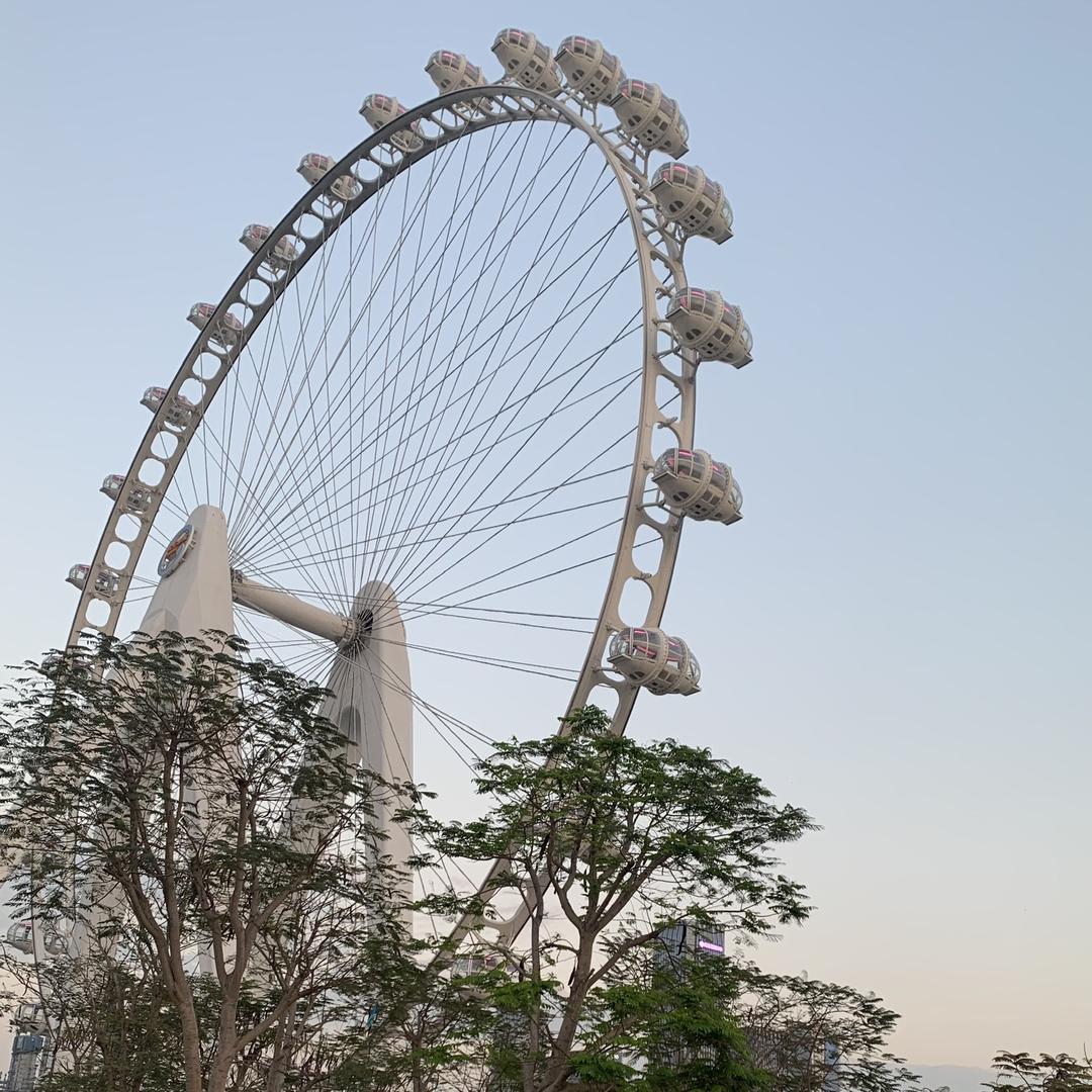 台拉数码通讯