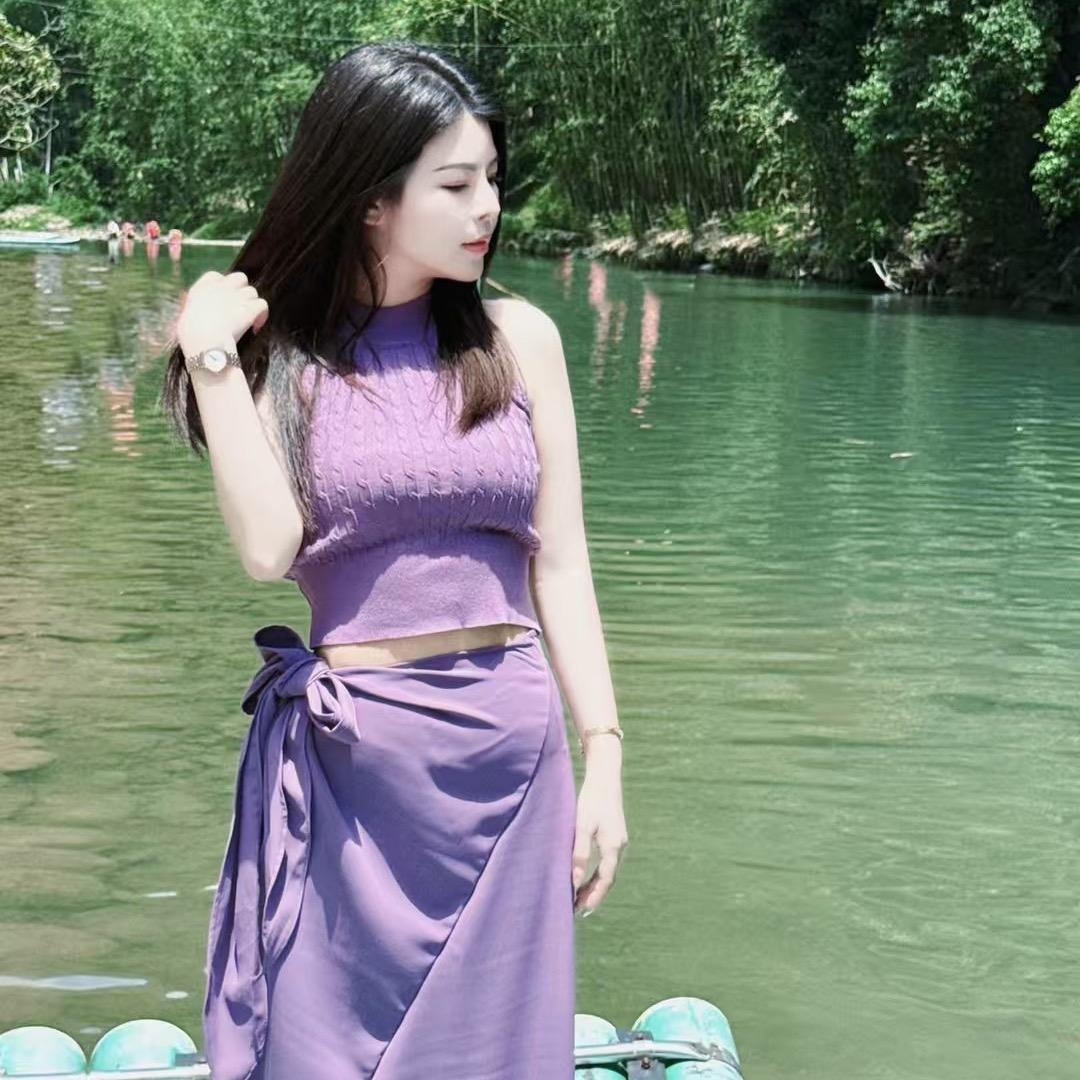 有你真好
