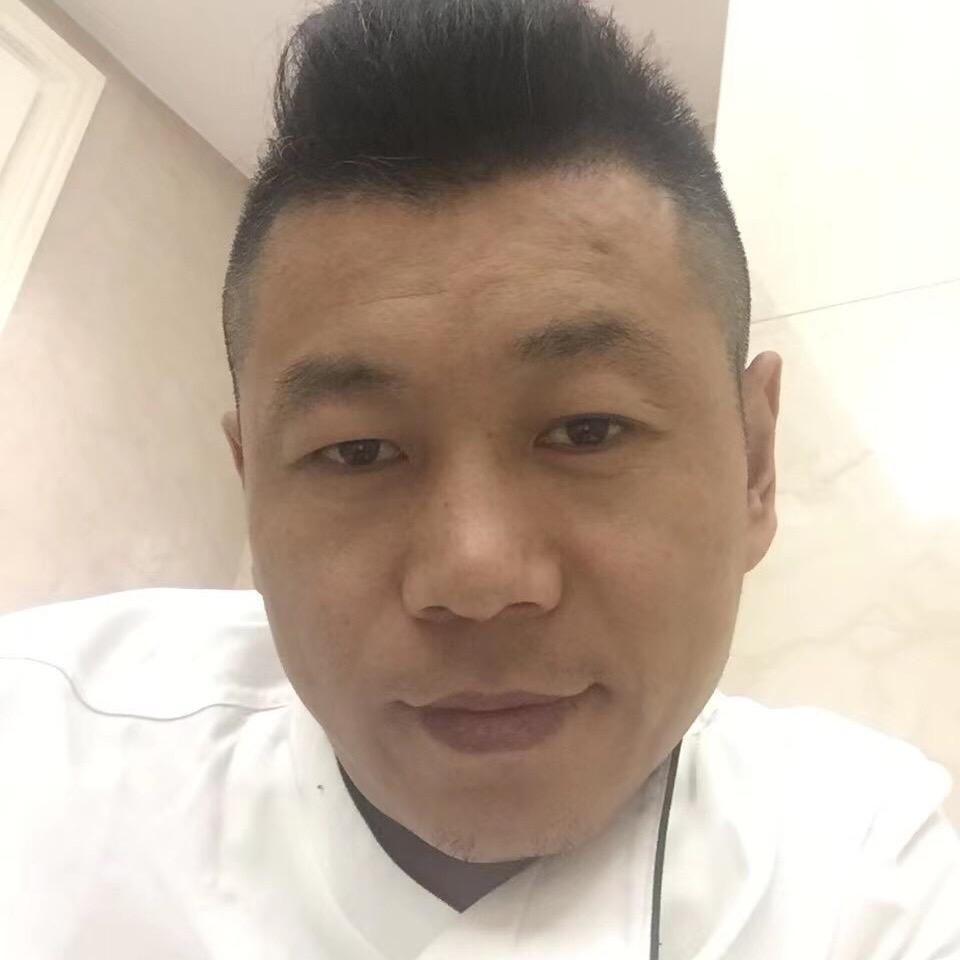 励志阿建19.20:练语言2