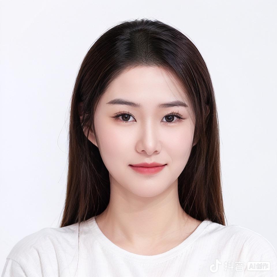 小鱼儿和小虾米