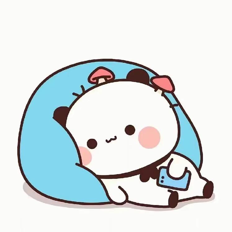 喵咪卡^