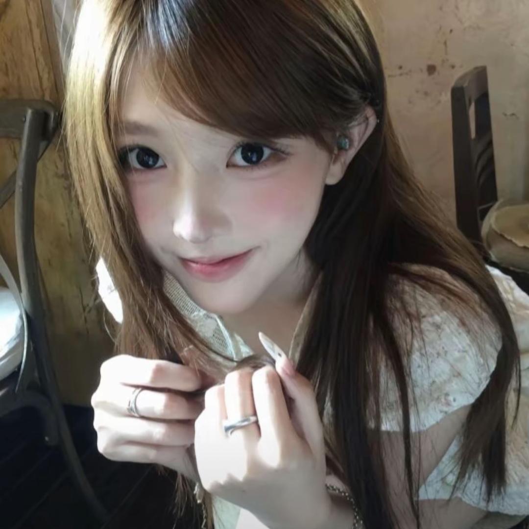 悦.