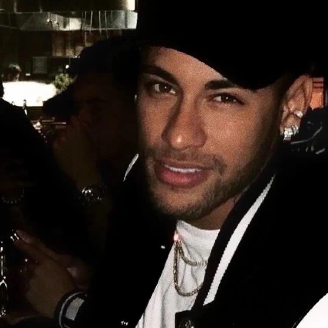 ㅤㅤ ㅤ十五✨