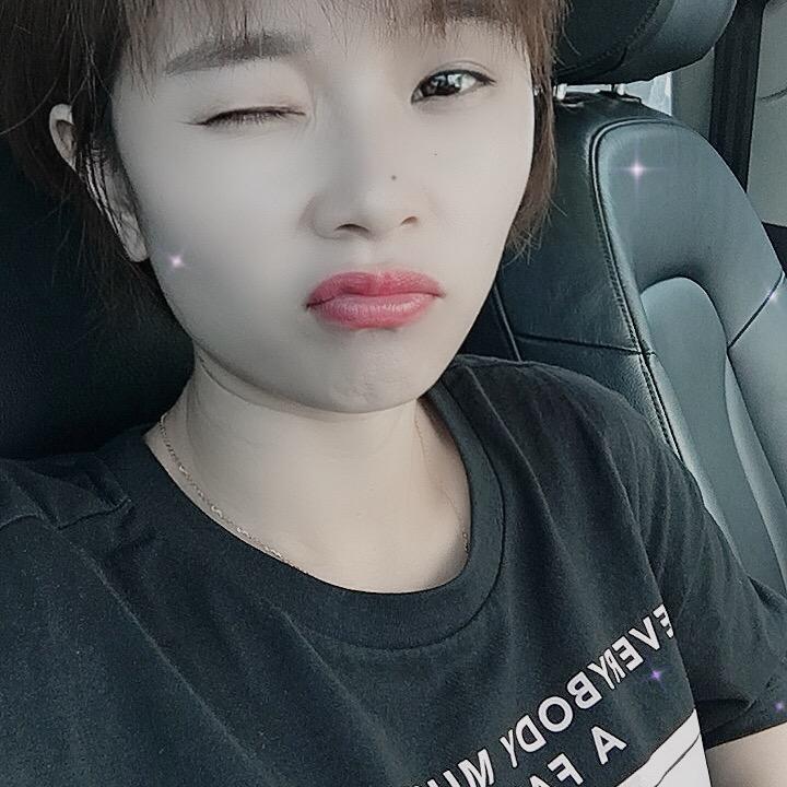 娟娟同学（小号）