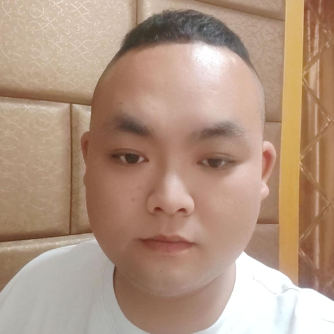 新余凯尚二手车销售