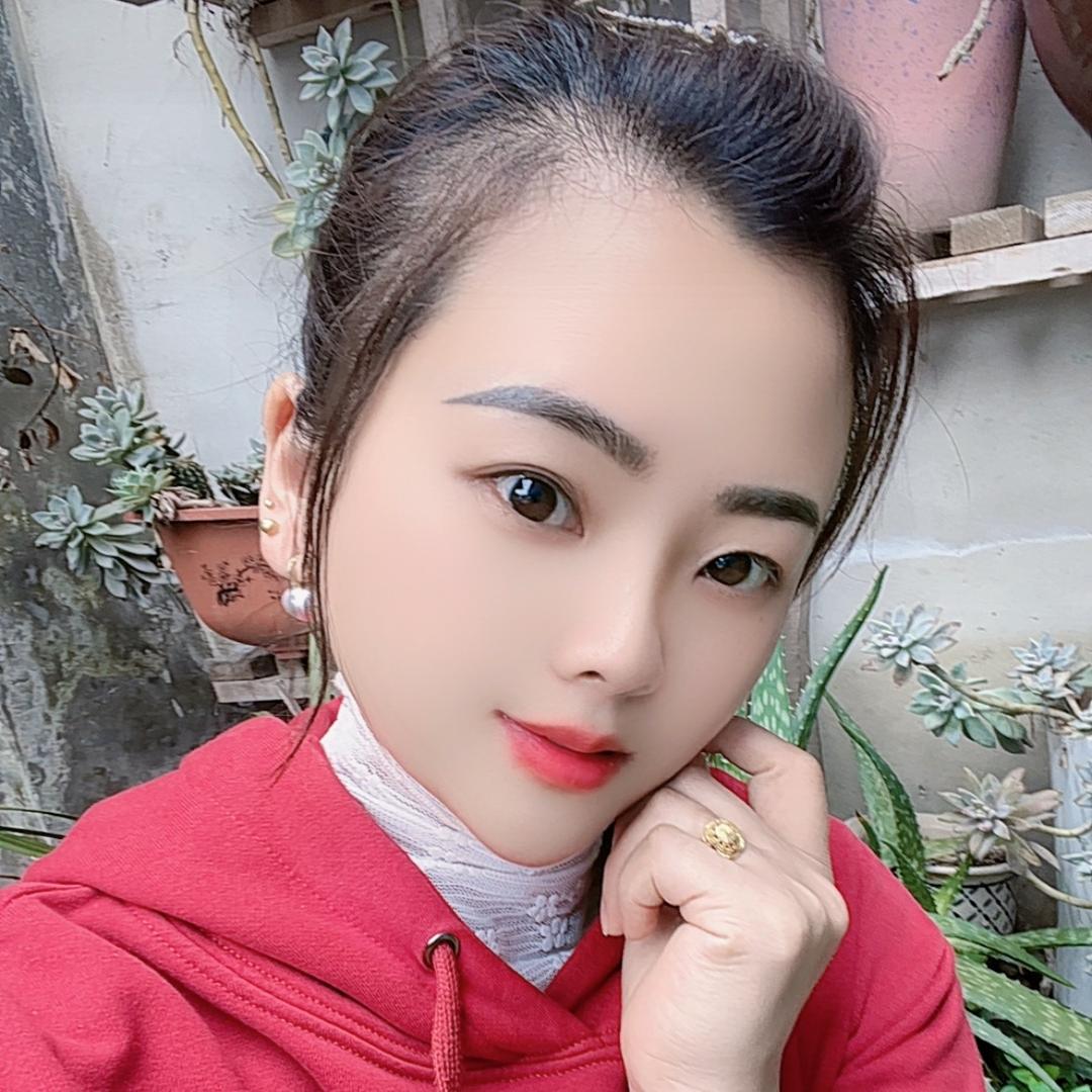 若如💞初见💞