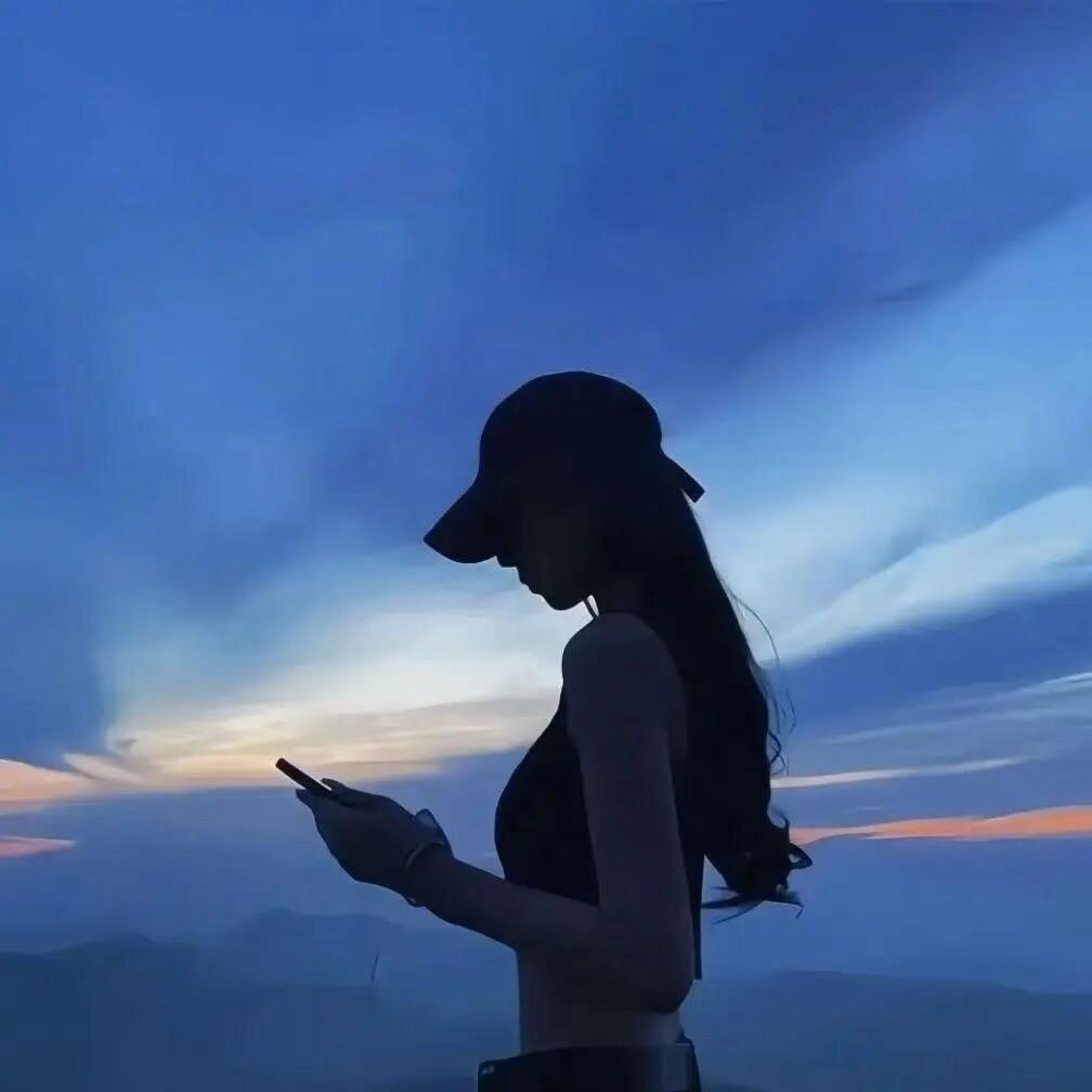 ღ陈້傻傻࿐🍀