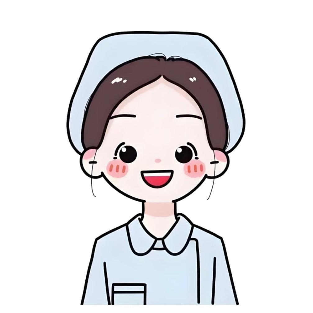 爱眼～小秦