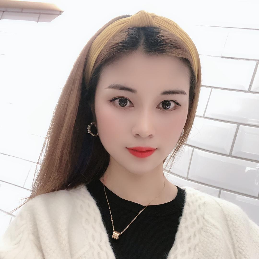 南雄店LIDYSOSO🎀小敏🎀