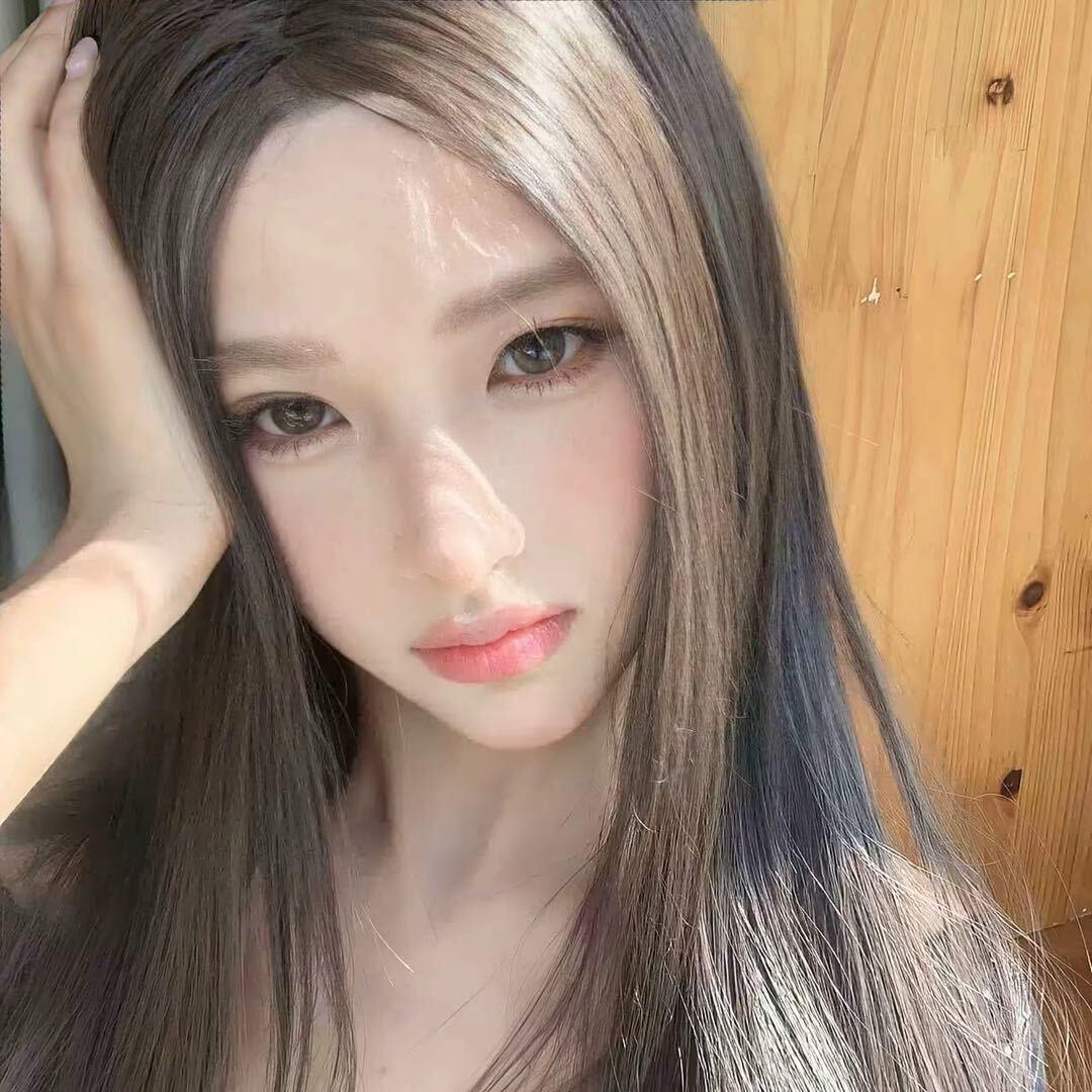 1 1