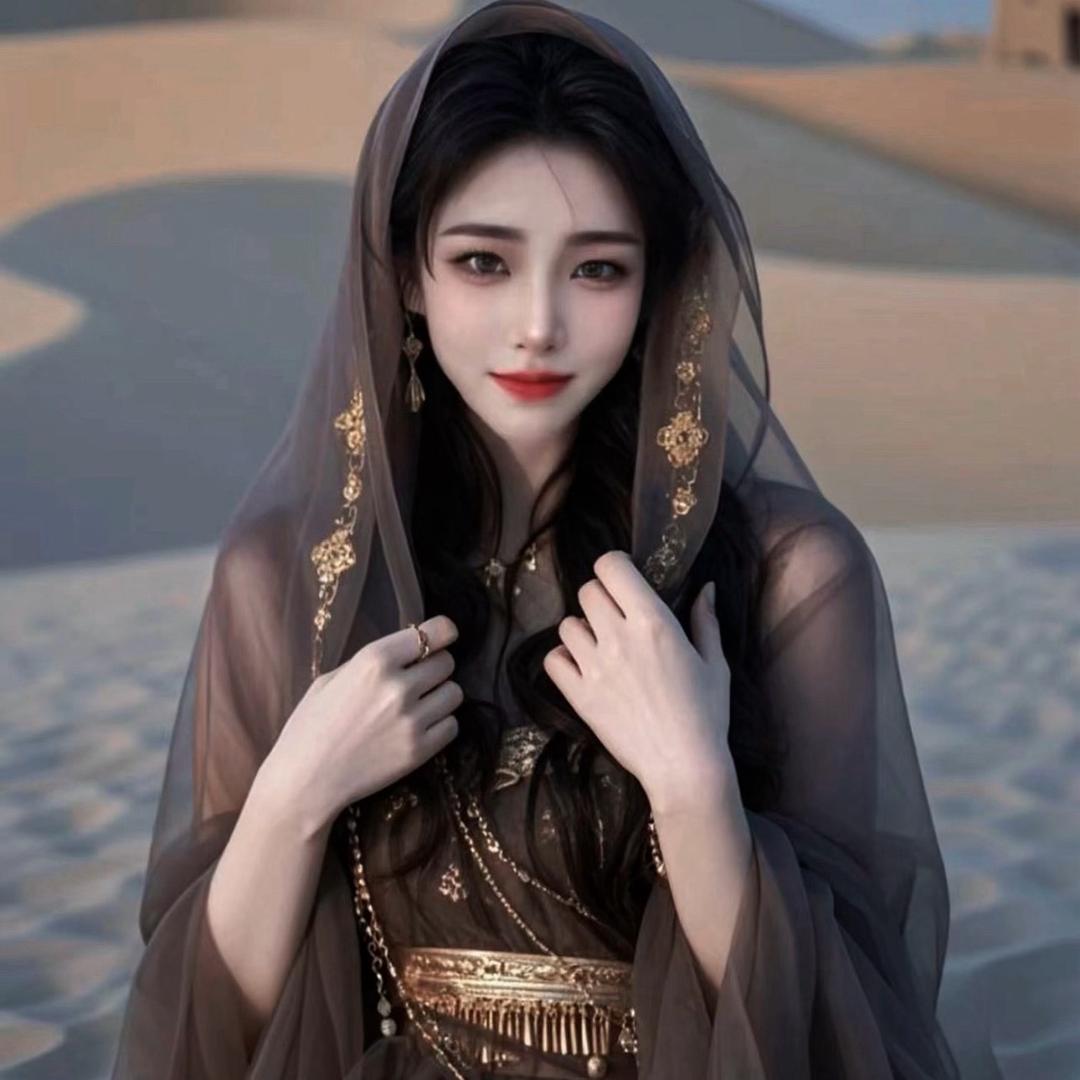 月月不腻害