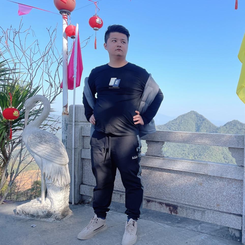 啊广手机维修二手机回收