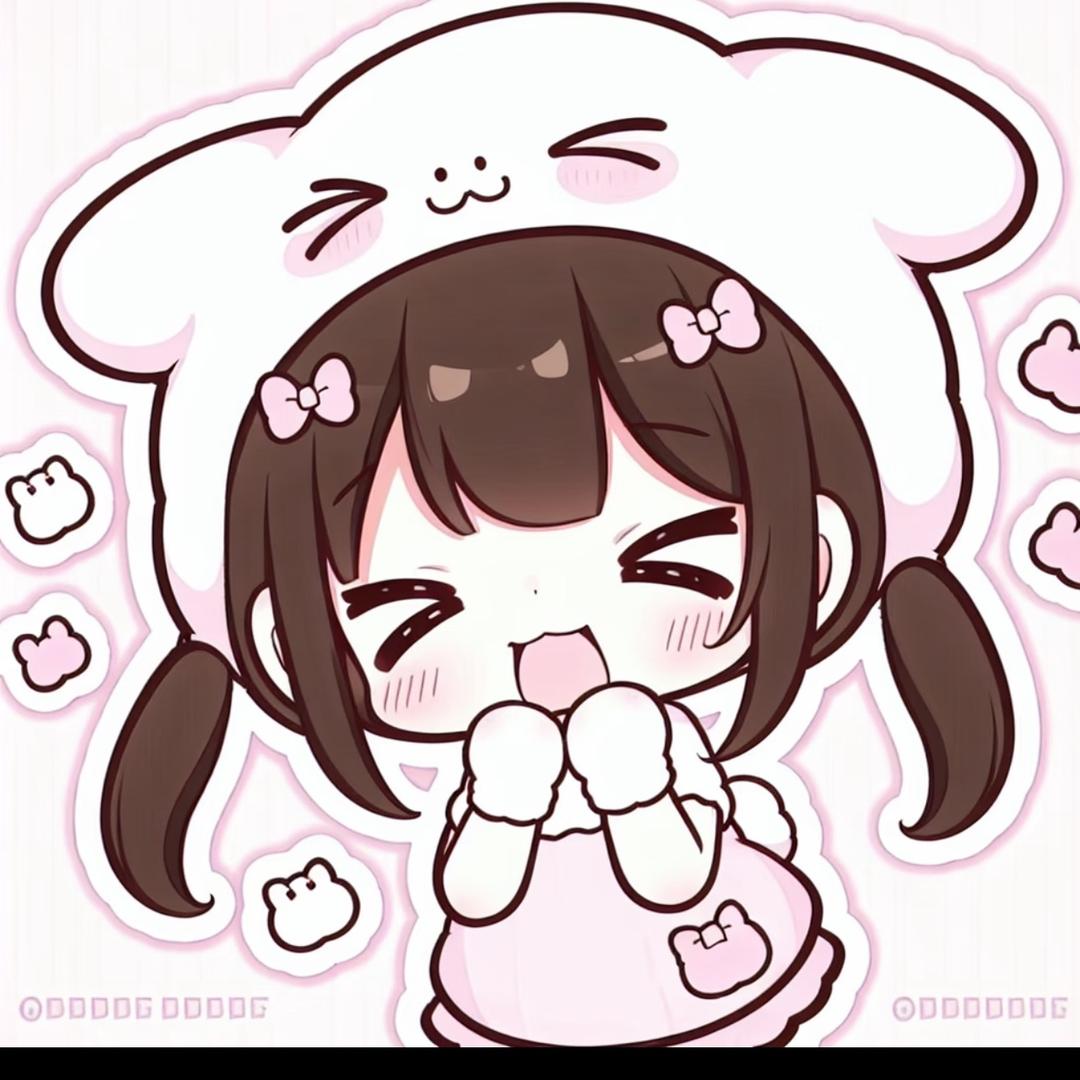lcycream_61