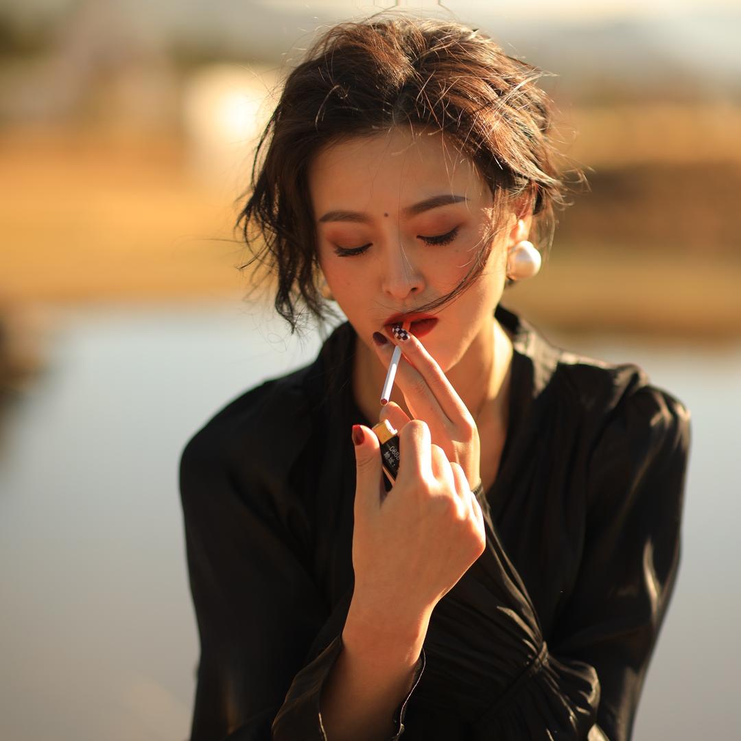 粘粘糖🍬