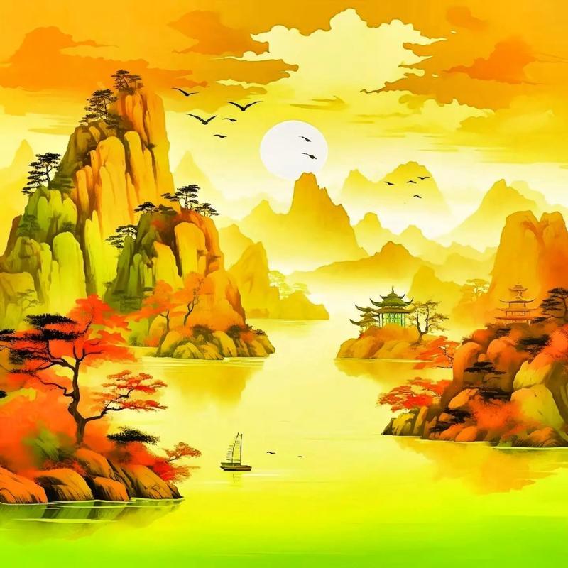 🌈暖心向阳🌈兵嬷嬷22328