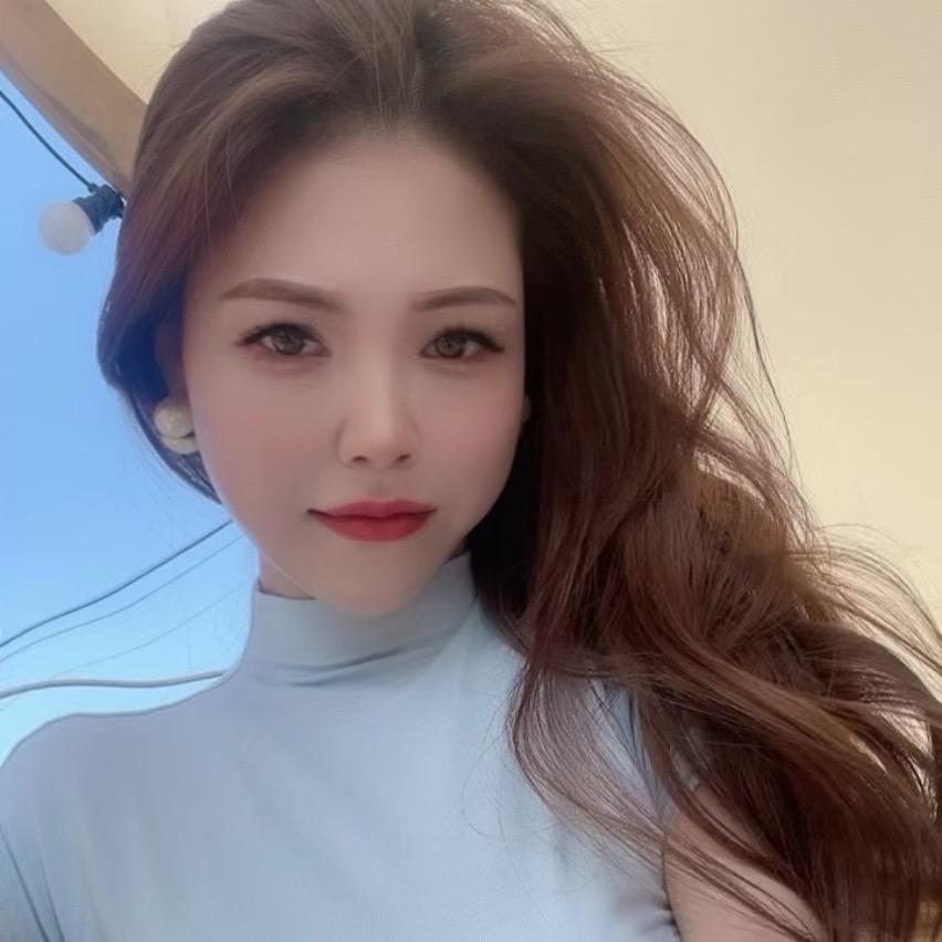 林妹妹