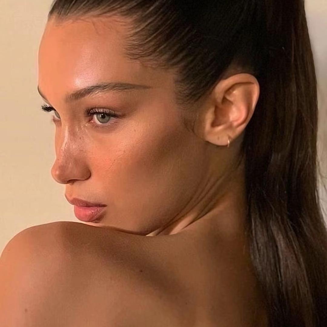 娜娜子-