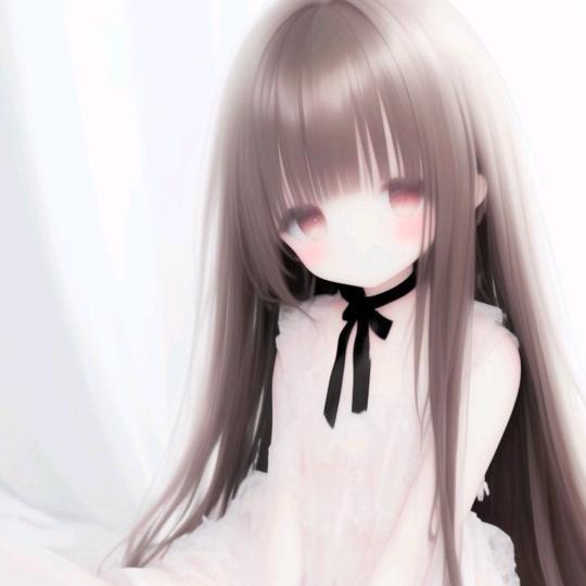 小小海苔