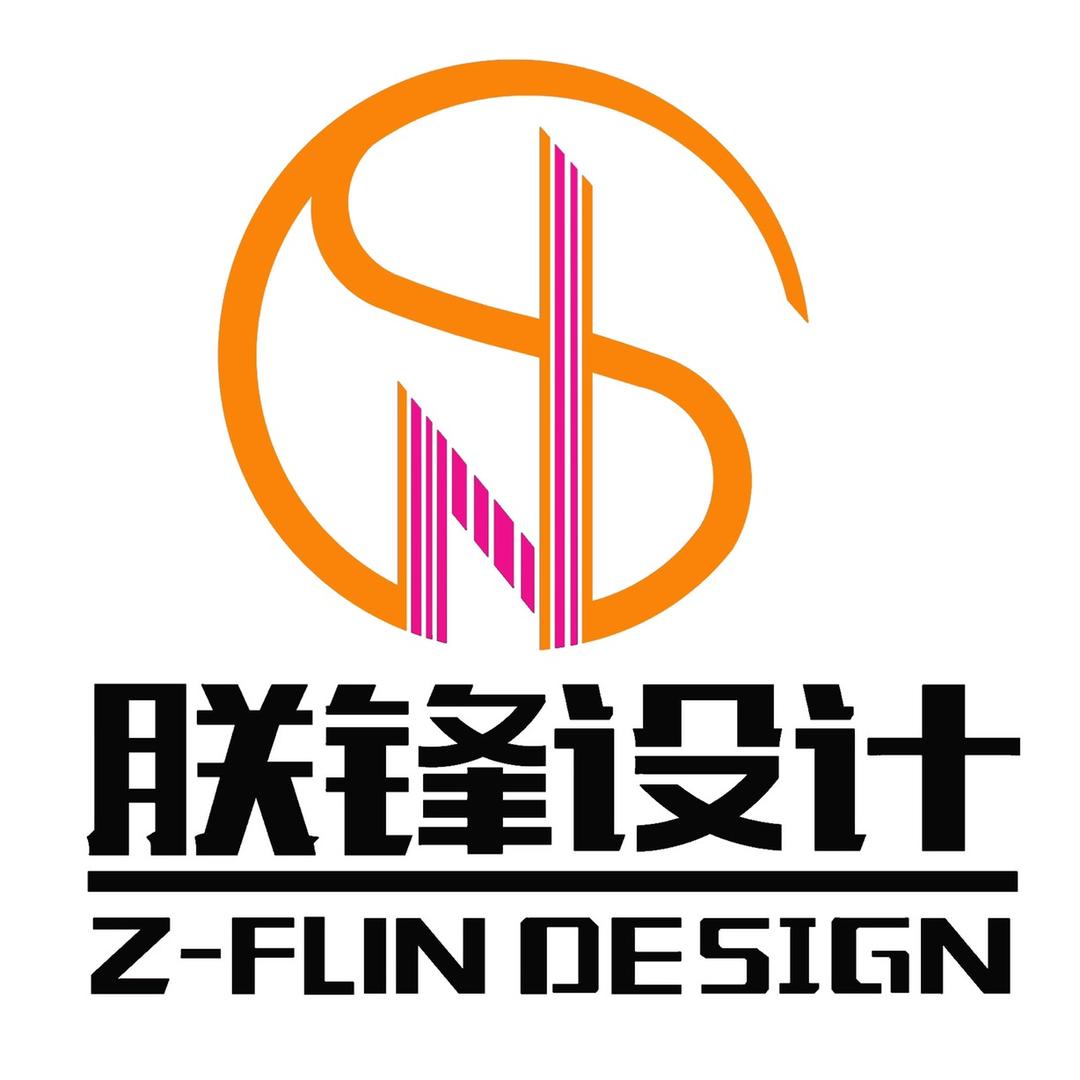 朕锋ktv设计