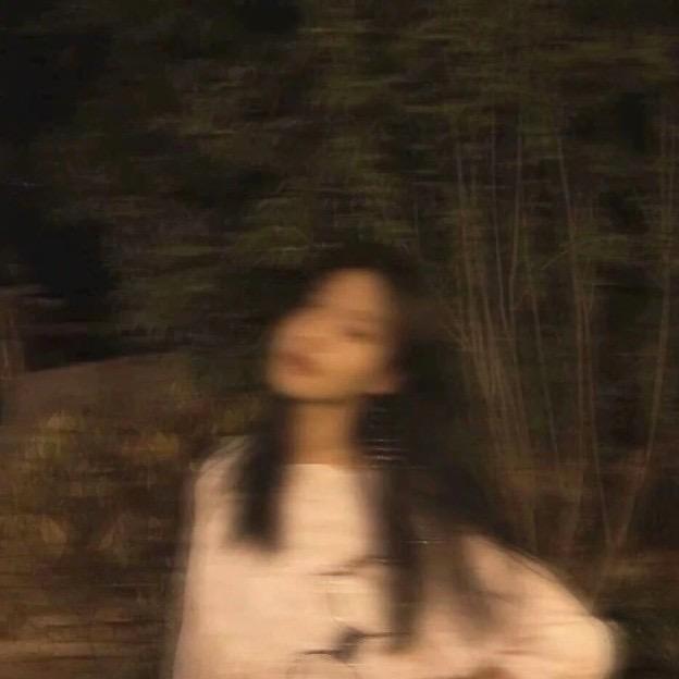 蓝莓🫐