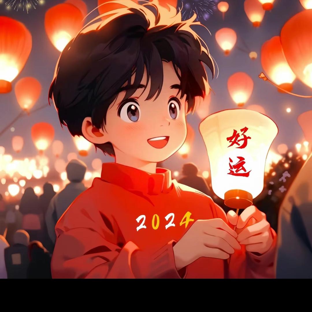 阳光不燥微风正好