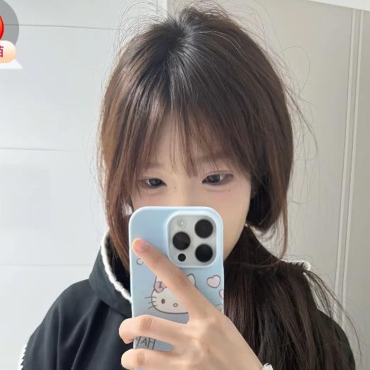 1-JIAO.l