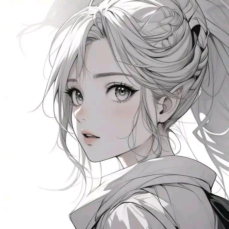 阿曼甄选