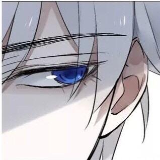 他心通（三角洲行动）