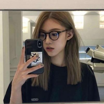 妮妮