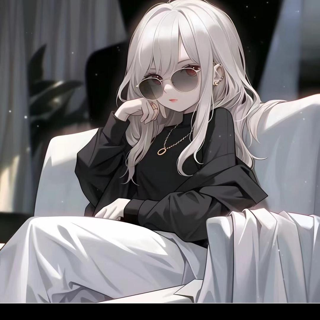 慕茜
