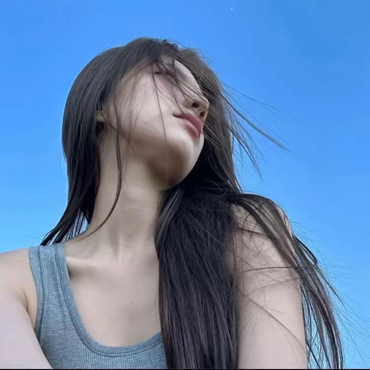 静香.