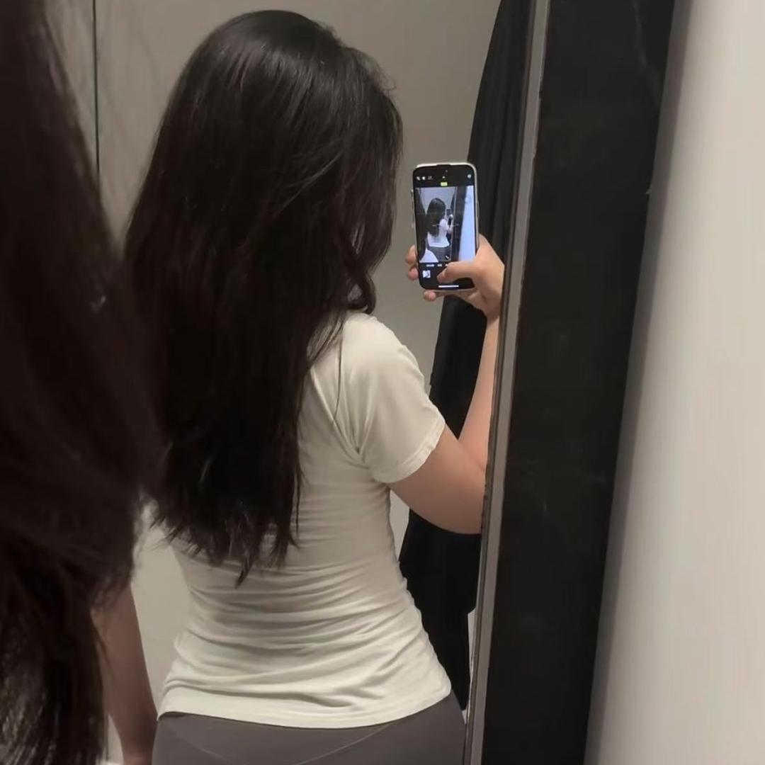 茶七七的减肥日记