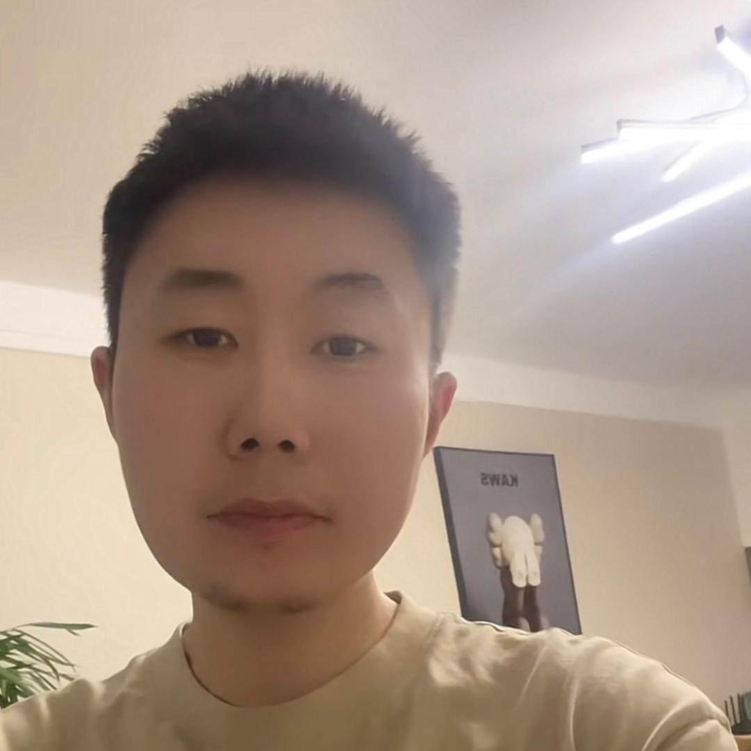 大宁带你逛沈阳