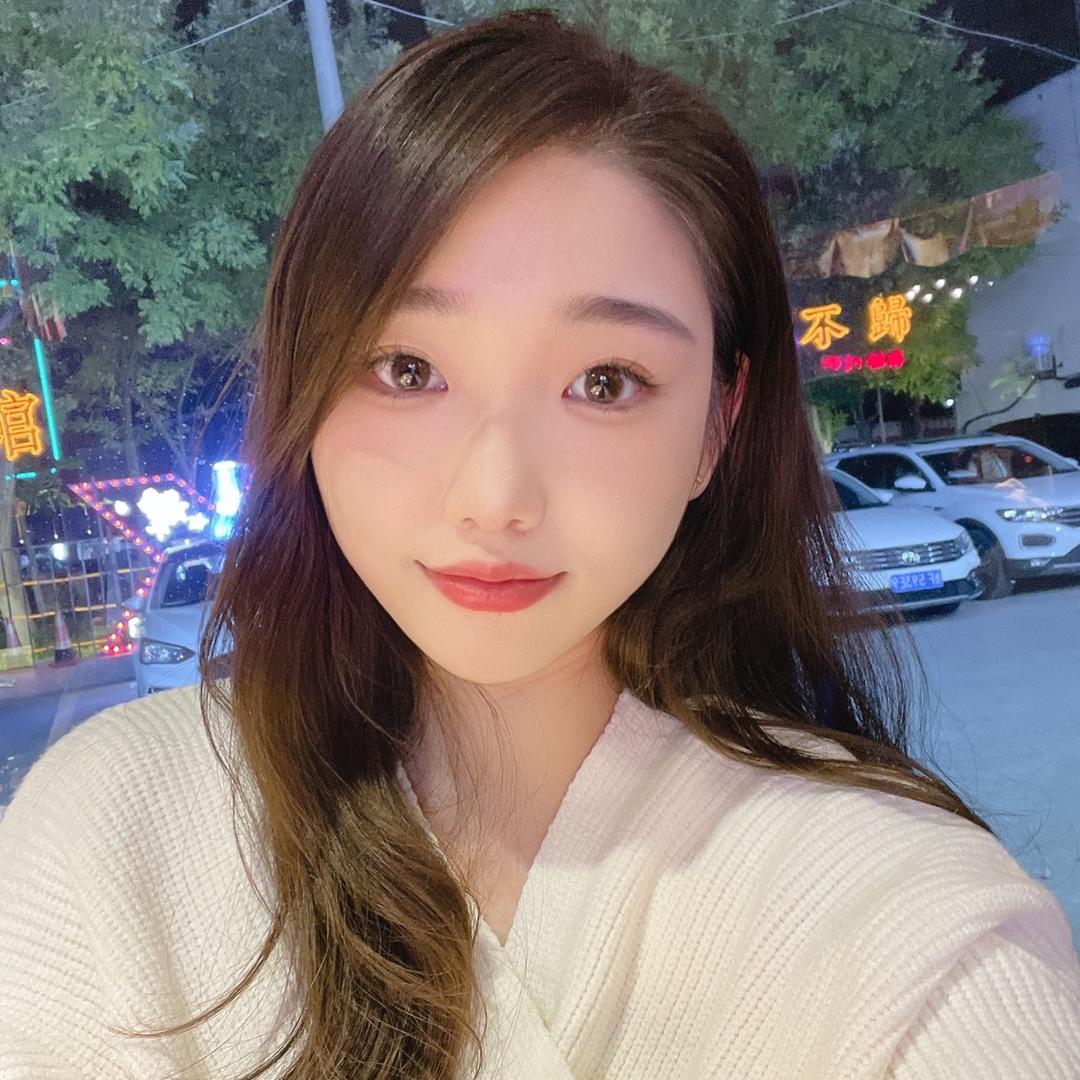 草莓妹妹🍓